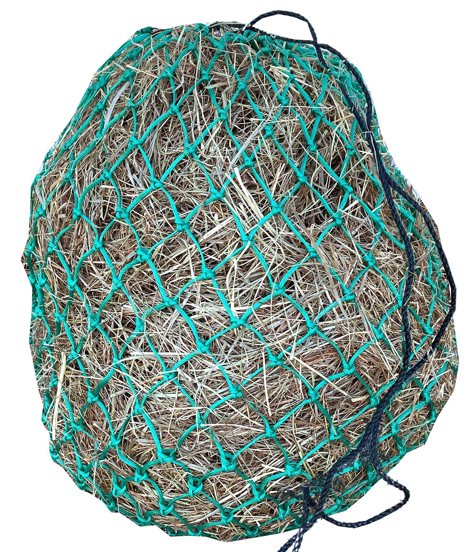 2025新作モデル Gatsby Slow Feed Hay Net | GatsbyProducts ペット用品