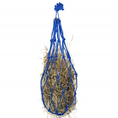  Cotton Rope Hay Net