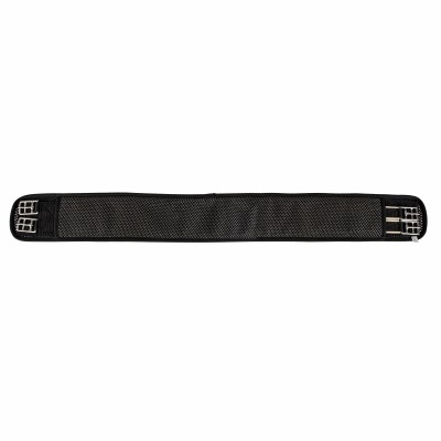  Perforated Neoprene Girth with SS Buckles