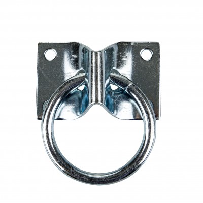  Wall Plate Tie Ring