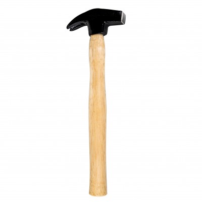  Drop Forged Driving Hammer