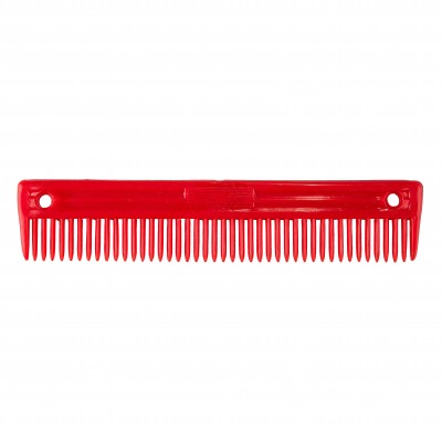  Plastic Comb