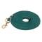  Polypropylene 10' Lead with Snap
