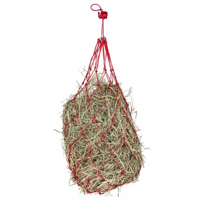  Nylon Hay Net