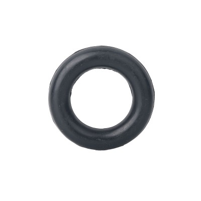  Rubber Donut Ring Only