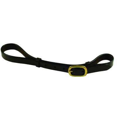  Replacement Halter Chin Strap