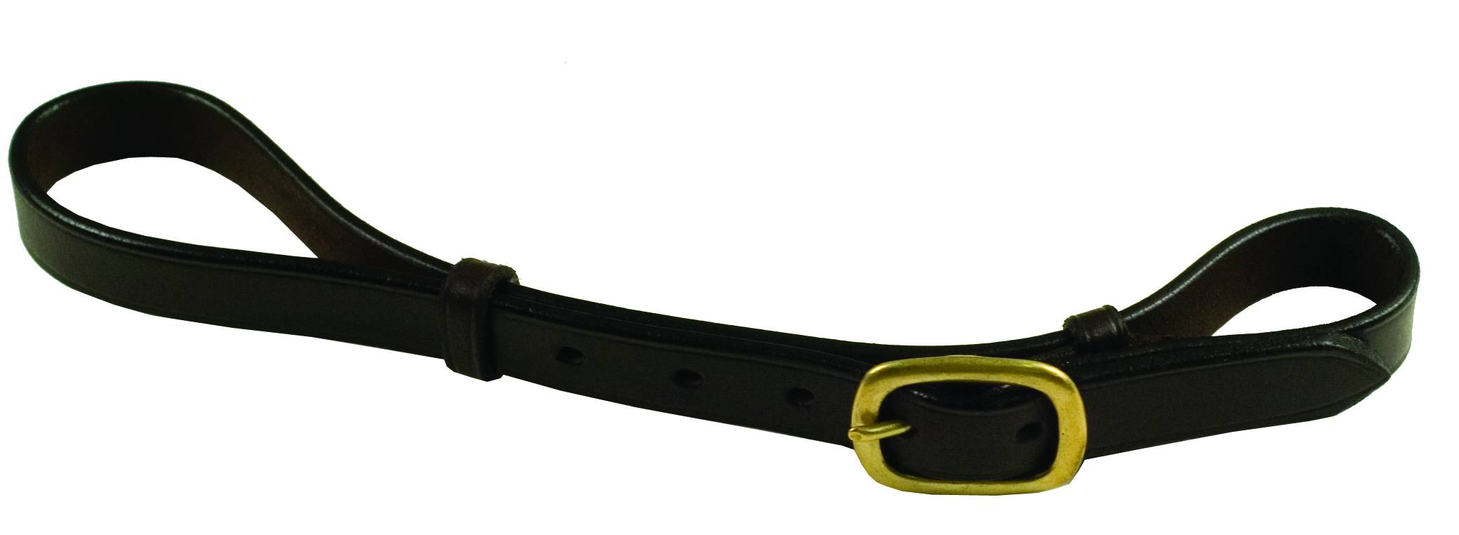 Gatsby Replacement Halter Crown Piece 