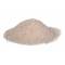  100% Natural Himalayan Rock Salt Granules