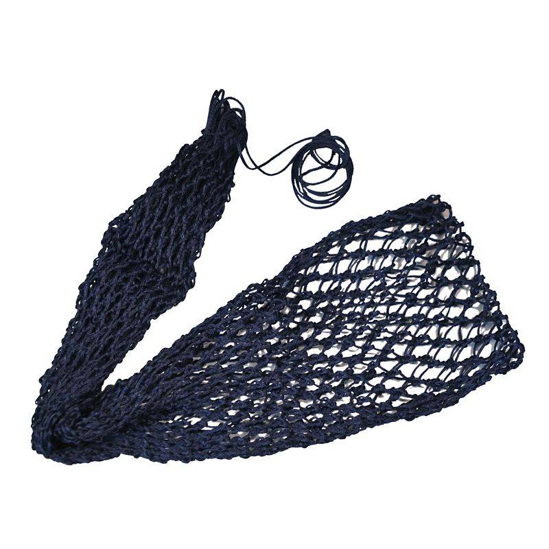 Gatsby Slow Feed Hay Net | GatsbyProducts