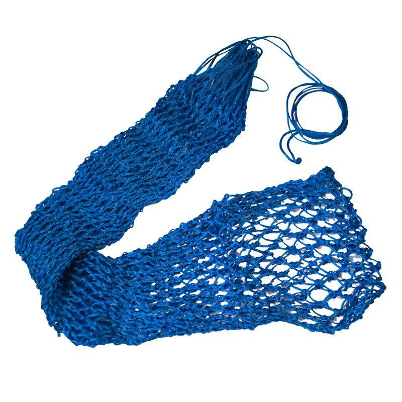 Gatsby Slow Feed Hay Net | GatsbyProducts