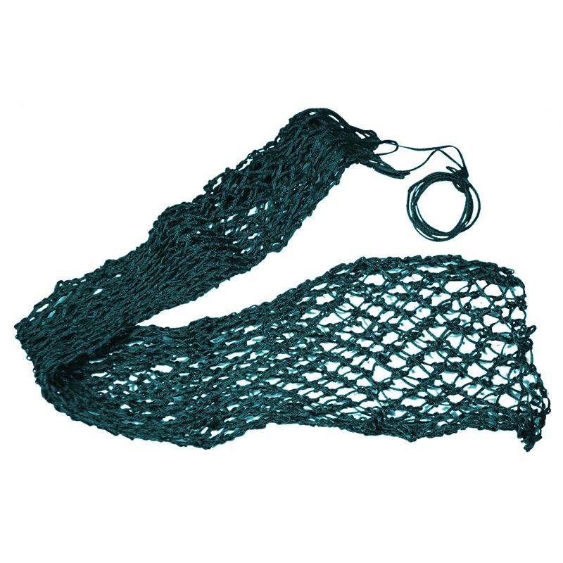 Gatsby Slow Feed Hay Net | GatsbyProducts
