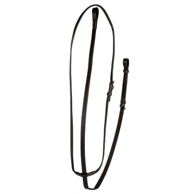  Flat Standing Martingale