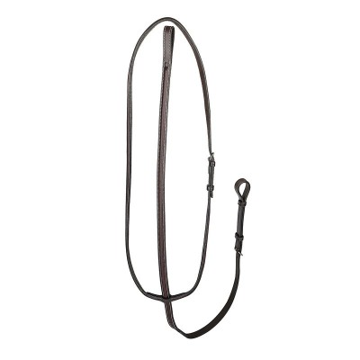  Raised Standing Martingale