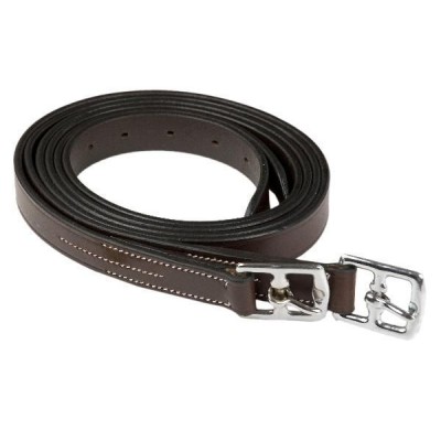  Stirrup Leathers