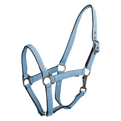  Ultra Soft Nylon Safety Halter