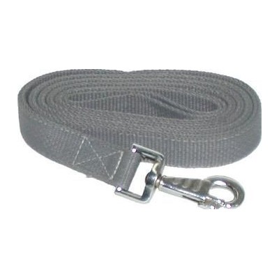  Nylon Lead with Snap