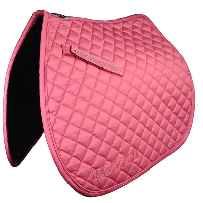  Premium Pony Saddle Pad