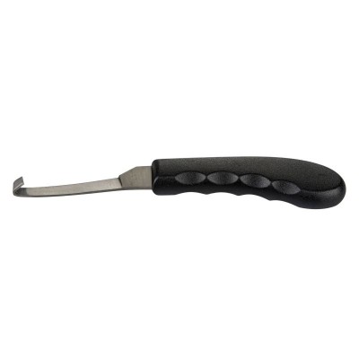  LH Hoof Knife