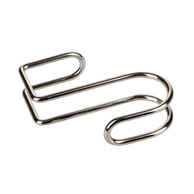  Steel Wire Hook