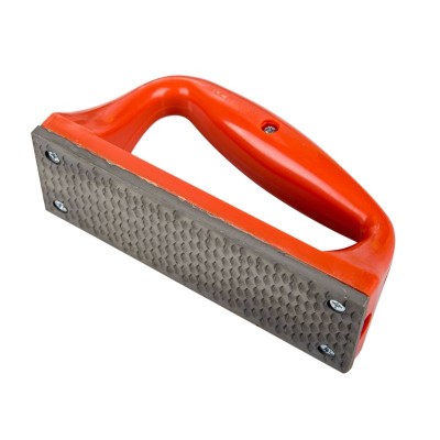  Rasp with  Handle