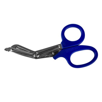  Bandage Scissors