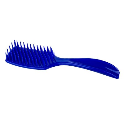  Mane & Tail Brush