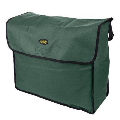  Nylon Blanket Storage Bag