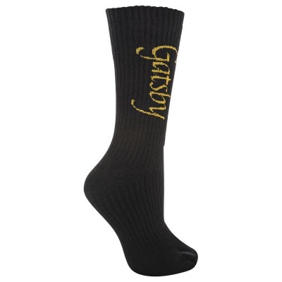  OTC Perfect Fit Sock