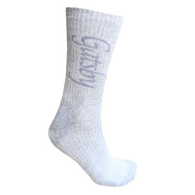  OTC Perfect Fit Sock - 3 Pack